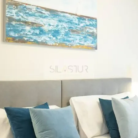 Silencio * Gijon