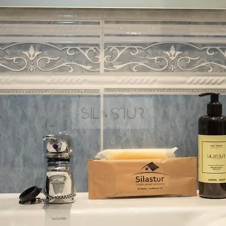 Silencio