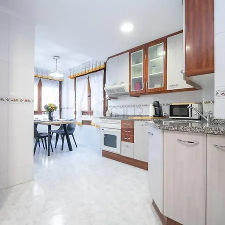 Silencio Apartment *